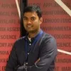 Abhinav Thota
