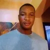 Agbo Dada
