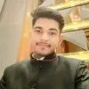 Gurudayal Yadav