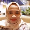 Siti Nurseha