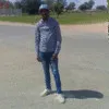 Ben Dintwe