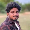 Sai Kumar Kanukunta