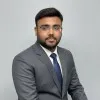 Jaimin Pistolwala