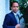 Vishal Autade