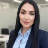 Melita Jokic