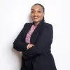 Alice Umutoni