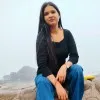 Seema Singh