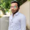Nayan Pathak
