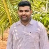 M Prashanth