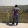 Harshit Kumar