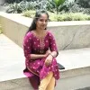 Swetha