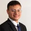 Xavier Aguilar