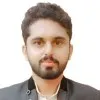 Ishfaq Fareed