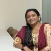 Yagavi