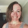 Rebecca Davidson