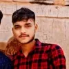 Mohd Shoeb
