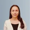 Netra Kumari Poudel