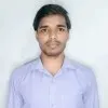 Mukesh Kumar