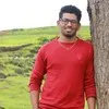 Digwijay Murukate