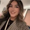 Maria Ruiz