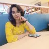 Pallae Deepthi