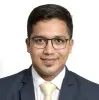 Nachiket Makh