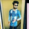 Pawan Verma