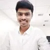 Eppa Abiteja