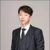 S Hyun Hwang