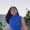 Prerna Sharma