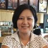 SIEW YIN GOH