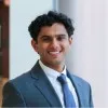 Milan Patel