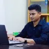 MD RAKIBUL ISLAM