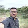 anil dolera