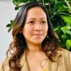 Maricel Ebdane