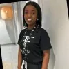 Yongama Sekeni