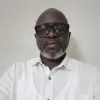 Emmanuel Sara Koroma