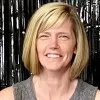 Melissa Byars