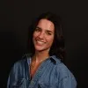 Hannah Uebelein