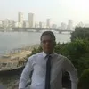ahmed samer elghlban