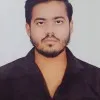 Deepak Prasad
