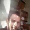 Saurabh Gupta