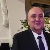 Jonathan Salguero