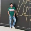 Huzaif Khan