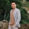 Ed de Castro