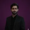 Muhammad Shahzaib