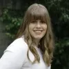 Kirsty Van Leuverden
