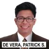Patrick Devera