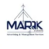 Marrk Events And Advertising