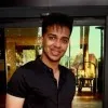 Ashray Shah